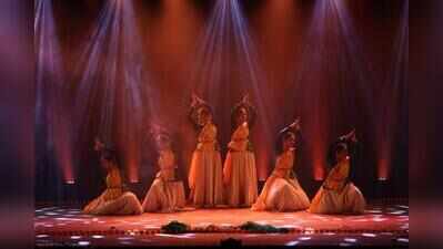 ‘Avartan 2026’ celebrates 16 years of kathak excellence