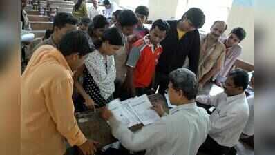 8.85 lakh FYJC seats in Maharashtra still vacant after multiple admission rounds