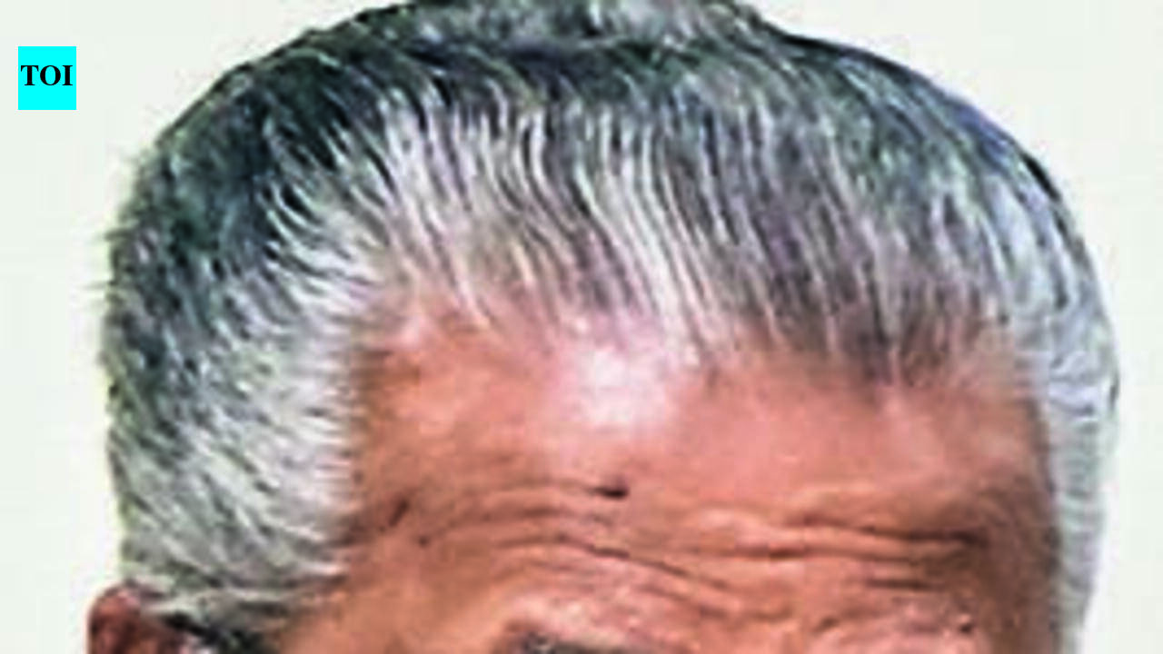 ED report: Crime Branch SIT to probe CMRL-Exalogic deals
