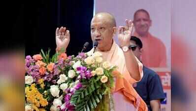 CM targets ‘Saifai Syndicate’, says merit has replaced corruption in hiring
