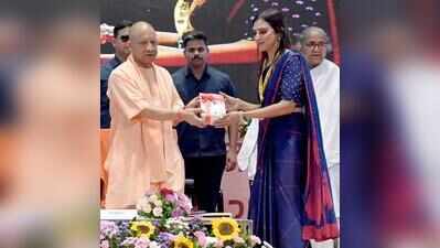 CM targets ‘Saifai Syndicate’, says merit has replaced corruption in hiring