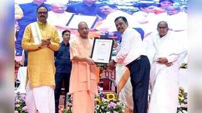 CM targets ‘Saifai Syndicate’, says merit has replaced corruption in hiring
