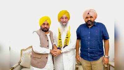 Brahampura joins AAP days after SAD expulsion