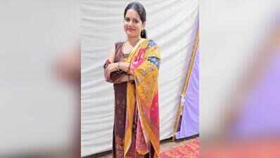 ESIC staffer killed, colleague injured as tanker hits scooter in Faridabad