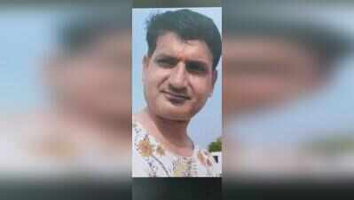 Head constable dies after bullet fired from service weapon in Faridabad