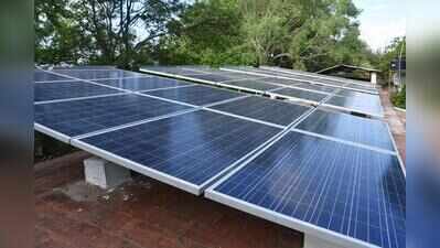 Haryana takes rooftop solar push to doorstep as ‘Seva Setu’ camps begin across 23 districts