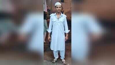 Maharashtra CID to probe death of railway passenger detained by RPF at CSMT in Mumbai