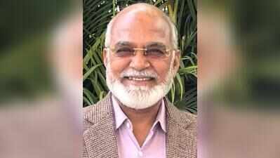 Ex-ED deputy director who probed Bhola drug case to join Amritpal’s party today