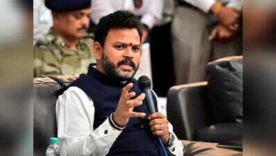 Himachal seeks 90:10 Centre-state funding for UDAN air connectivity