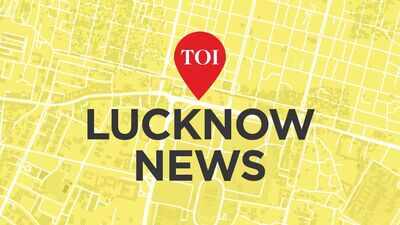 Seven-hour siege ends in encounter; man, son dead, two daughters rescued