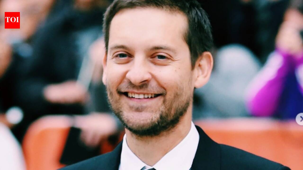 https://static.toiimg.com/thumb/msid-134423227,width-1280,height-720,resizemode-6,overlay-toi_sw,pt-32,y_pad-600/photo.jpg