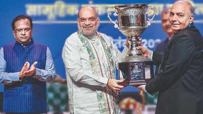 war-on-drugs-will-be-at-dist-level-shah.jpg