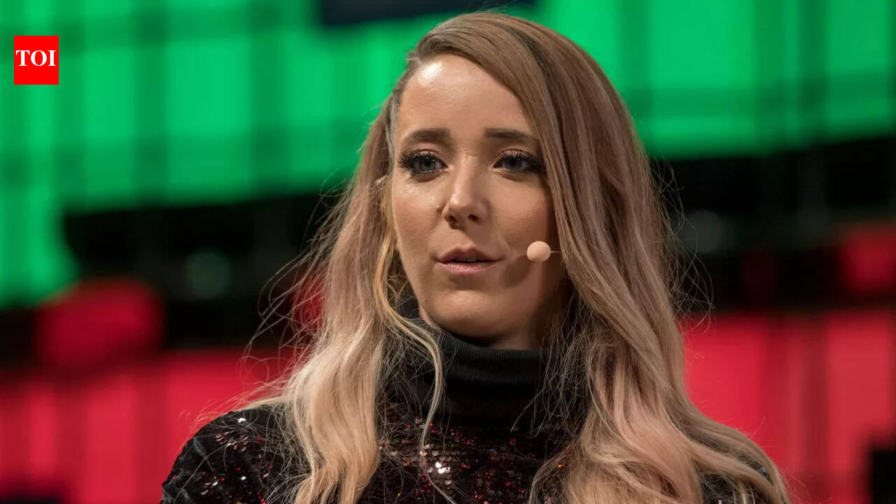 What happened to YouTuber Jenna Marbles? Where she is today after leaving her 20M subscribers behind