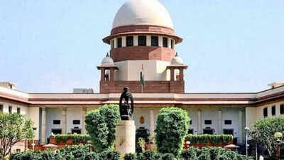 Replace Lakhimpur Kheri trial public prosecutor, recall witnesses: SC to UP
