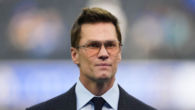 Tom Brady’s $220 million investment pays off big as franchise valuation jumps to $13 billion in just 9 months in the new season