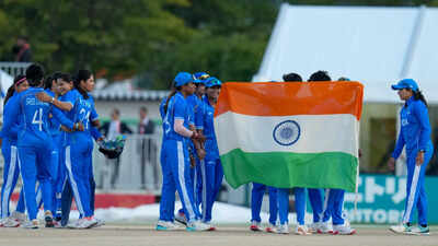 How a Nagoya baseball ground was transformed into an Asian Games cricket venue