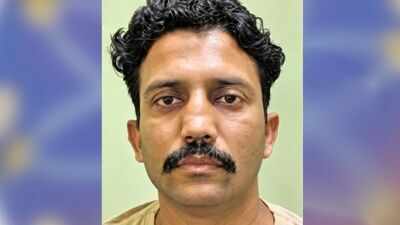 Armyman held in seizure of arms and ammunition from Sikar flat