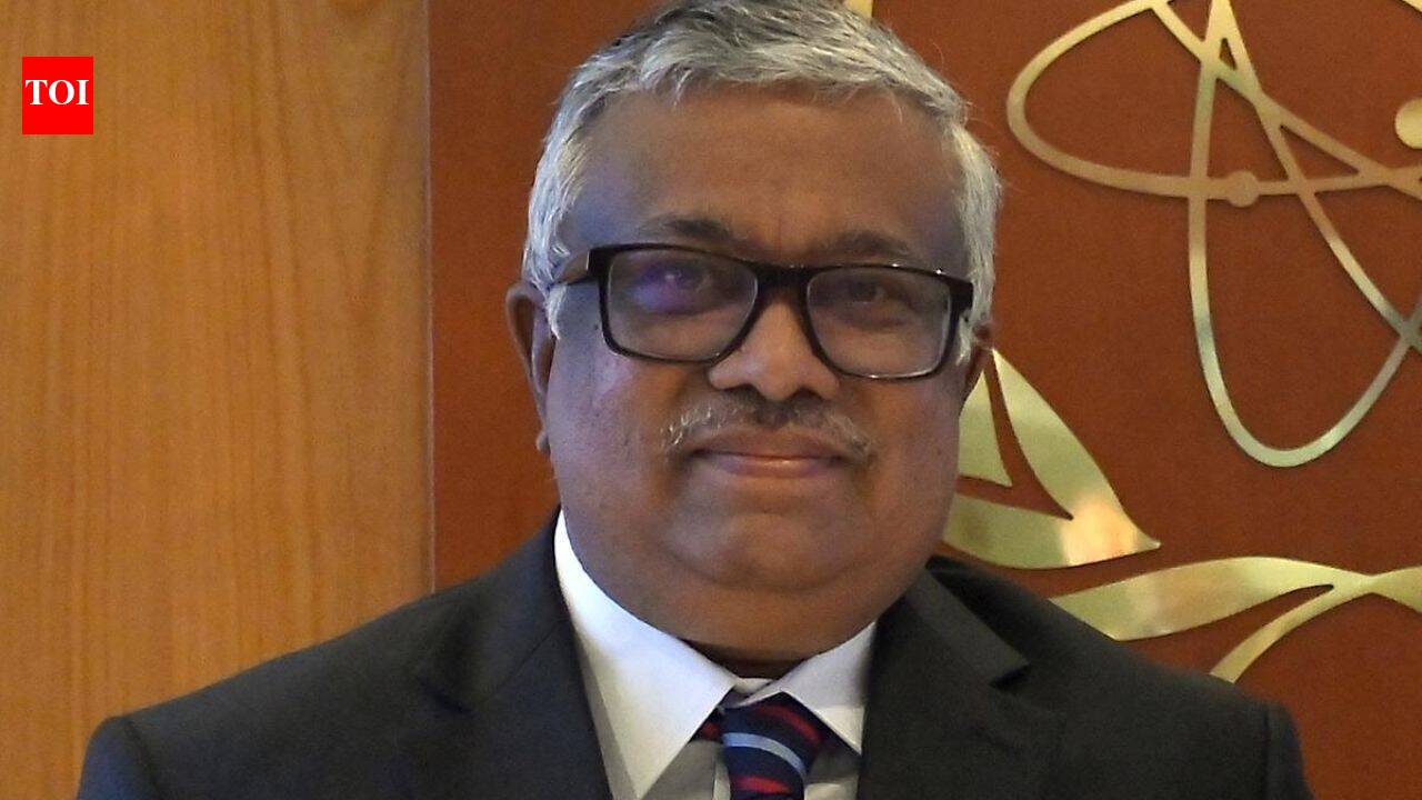 Bangladesh foreign secretary to move to Delhi as high commissioner