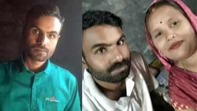'Show your Aadhaar': How a ritual for wife's slain brother turned deadly in UP's Azamgarh