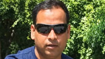 Vivek Tiwari case: Sana Siddiqui two’s versions, contradictory medical  reports led to acquittal of co-accused