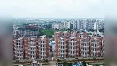 Ekamra Residency flats pricier than Delhi, Mumbai govt housing