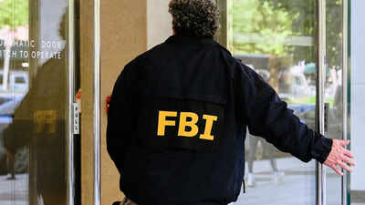 'Almost all agents' data stolen? Hackers claim they breached FBI jobs site, stole 2TB of data