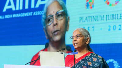'Growth prompting world to re-rate India'