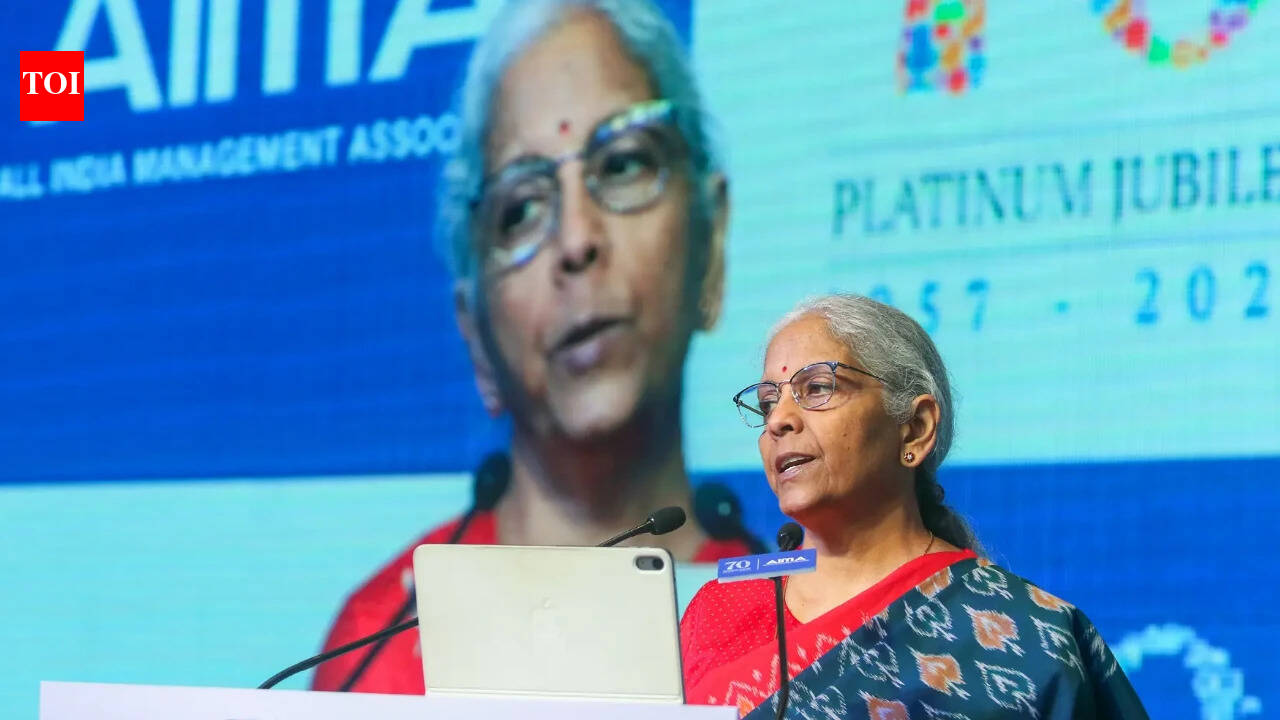 'Growth prompting world to re-rate India'