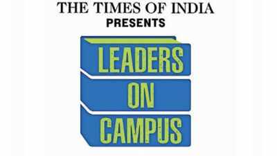 TOI Leaders on Campus session to explore skills for successful future