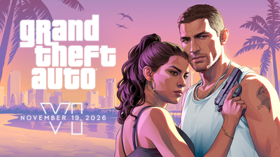 Rockstar Games spends nearly $1 million on ‘Welcome to Vice City’ sign for GTA 6 marketing: Report