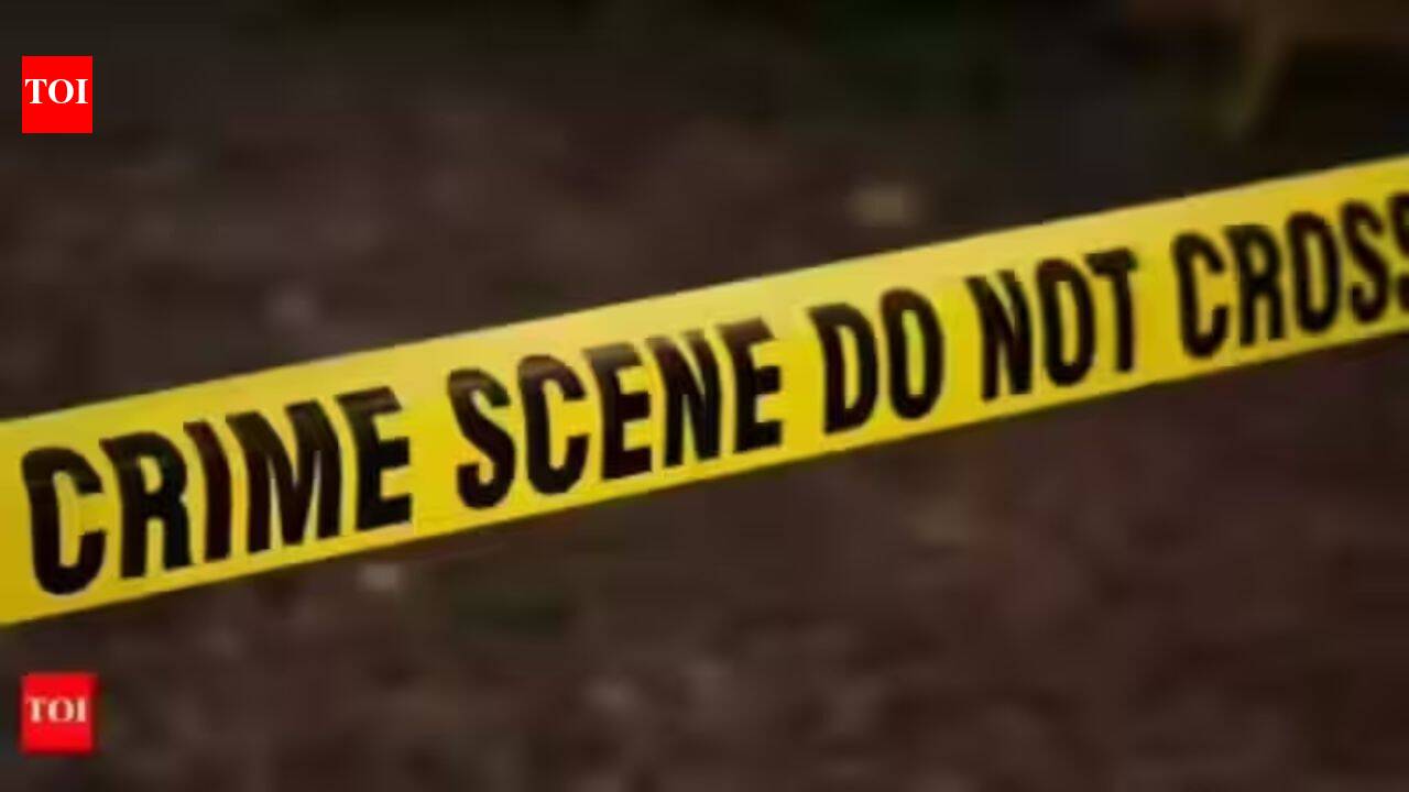 South Africa mass shooting: At least 11 killed by unidentified gunman in Durban