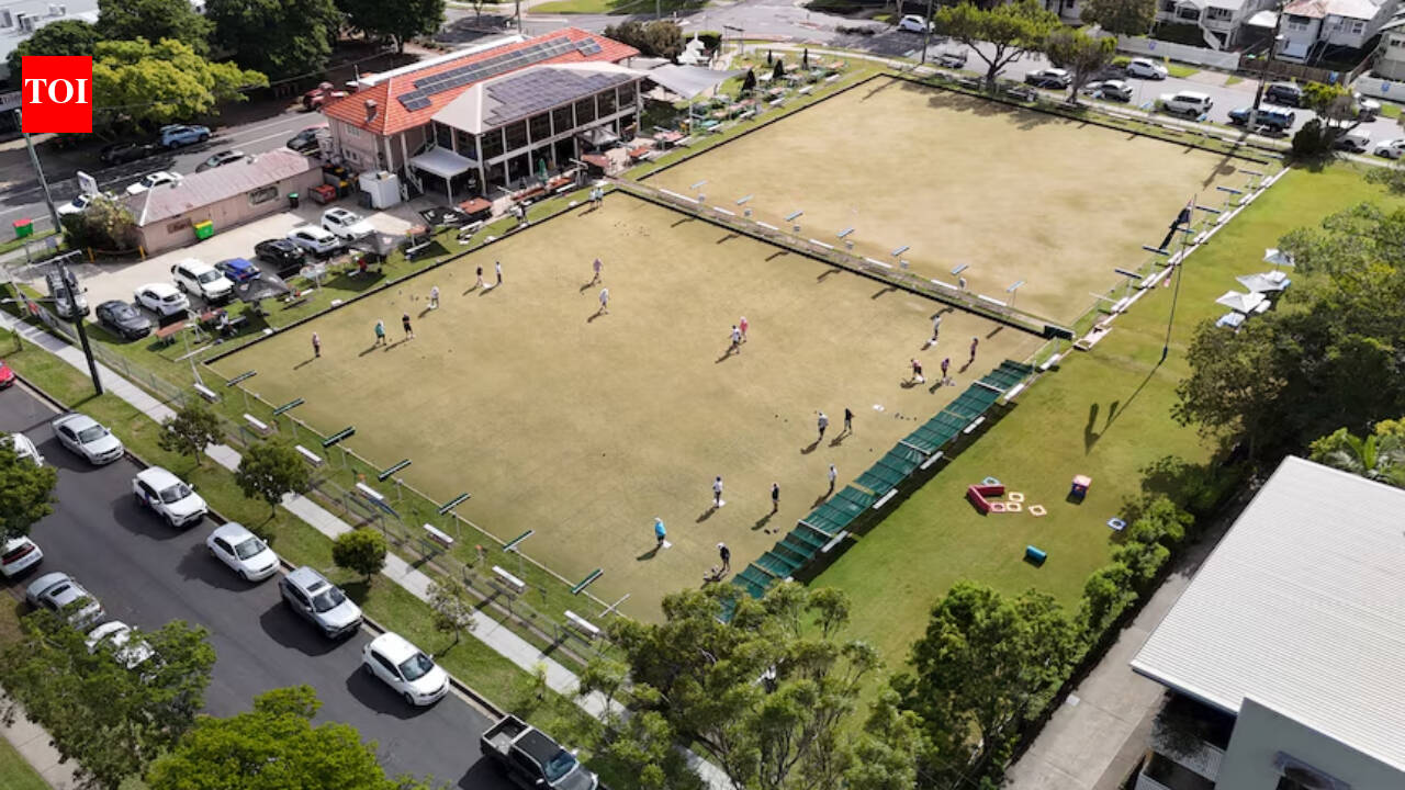97-year-old Brisbane bowls club saved in $6M deal after $1M higher offer rejected