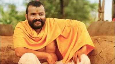 ‘Hanuman Ansh’ Box Office Day 47: Neem Karoli Baba film beats ‘Toxic’ to cross Rs 366 crore globally