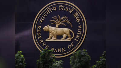Banks to open on Sunday ahead of 3-day nationwide strike: What customers should know