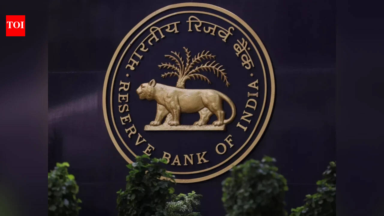 Banks to open on Sunday ahead of 3-day nationwide strike: What customers should know