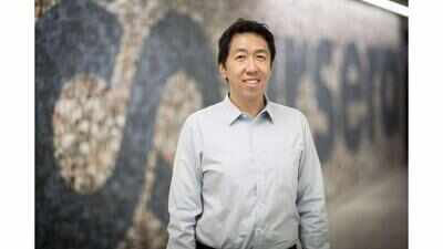 Google Brain founder Andrew Ng does not agree that AI is coming to kill humans; blames OpenAI for Hugging Face mess