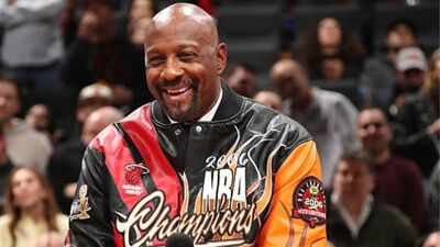 In 2015, NBA Hall of Famer Alonzo Mourning stepped into affordable housing after years of philanthropy; a decade later, his mission reached a $37.4 million project offering senior citizens apartments from $322 a month