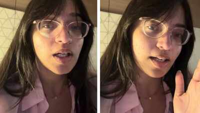 ‘I have seen it all’: Microsoft techie says excitement of living in US is fading after 2 years