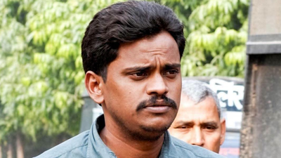 Surinder Koli’s post-mortem report is out: Police confirm suicide, rule out murder