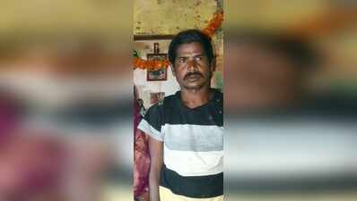 Hazaribag drowns in pond performing Karma rituals