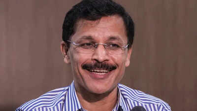 ‘Nobody has licence to promote things harmful to public health’: Maharashtra FDA chief Tukaram Mundhe