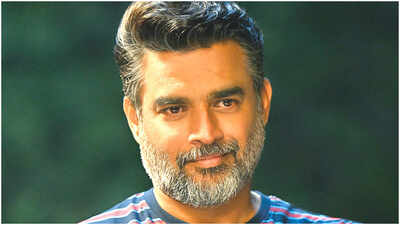 Relationship quote by R Madhavan: 'She’s an equal partner with the guy who fell in love with her and respects her,' a heartfelt lesson from the 'Dhurandhar' star