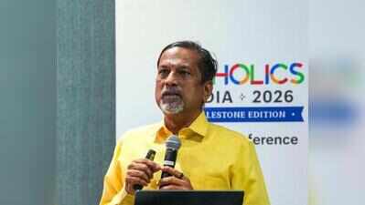 Zoho goes all-in on vertical SaaS as AI reshapes enterprise software