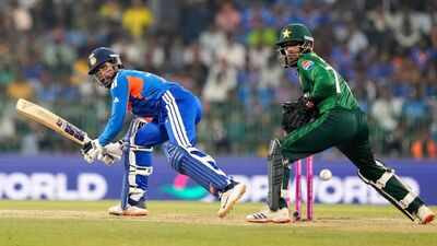 'Like we did in the Asia Cup': Pakistan to put India 'under pressure' in Asian Games, says Mike Hesson