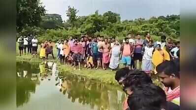 Woman’s body found in Puri dist, cops suspect murder