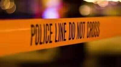 3 suspected live bombs found in Samastipur cemetery