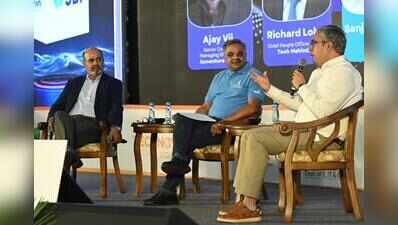 Mangaluru must carve out niche to emerge as GCC hub: Industry leaders