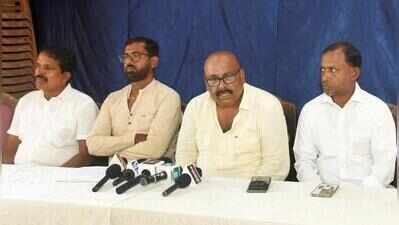 Fishermen ask govt to expedite Mangaluru dock work