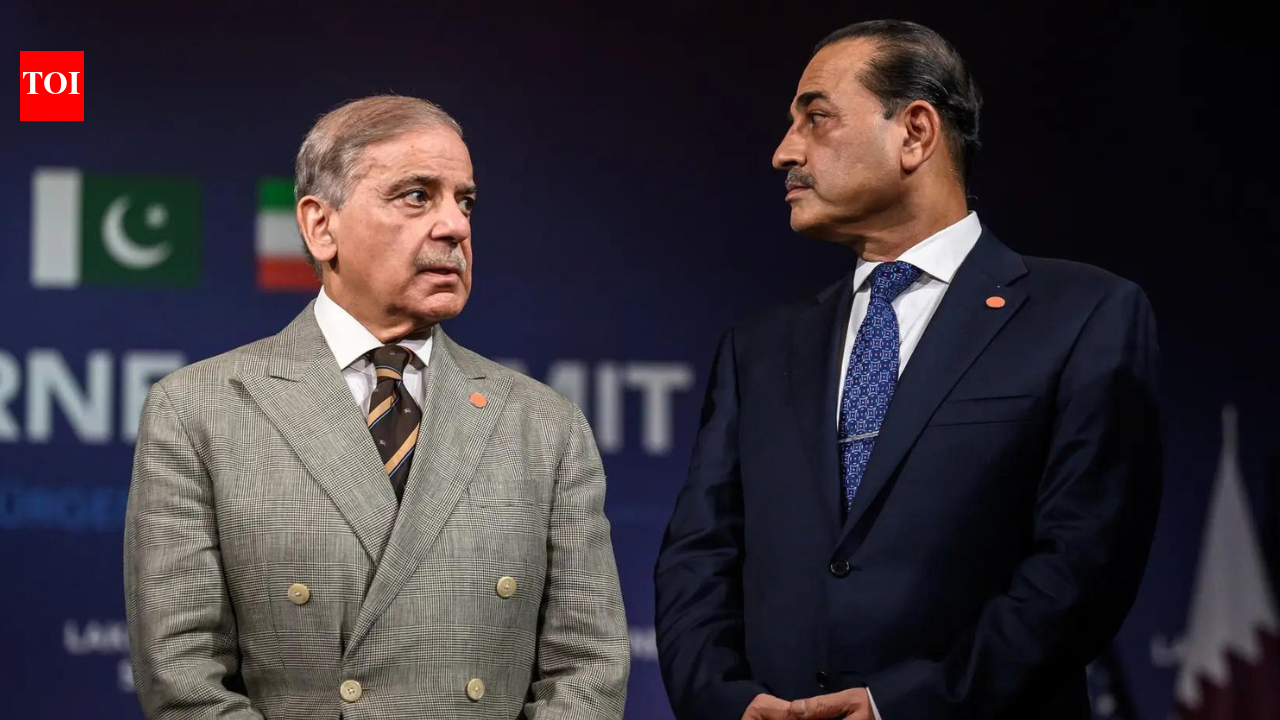 Can Pakistan afford to be the Muslim world's 'security guard'?
