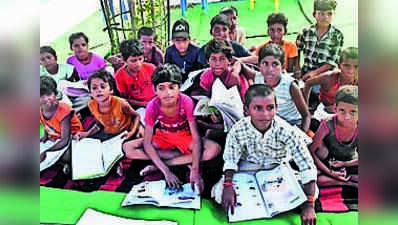 Govt to appoint nodal officers for 700 model schools